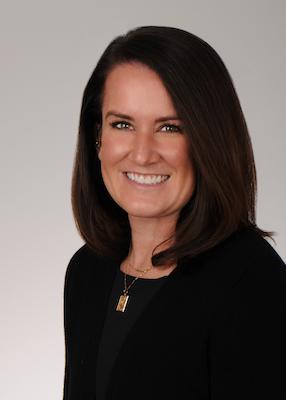 Kathryn Kerley