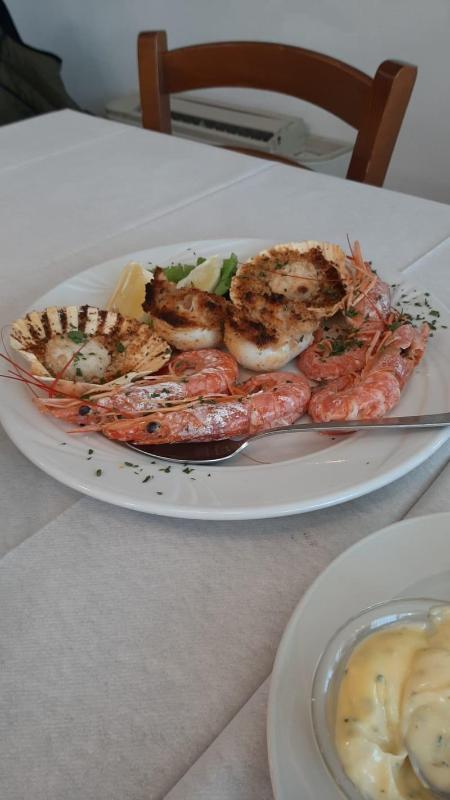 Images Ristorante Mirella