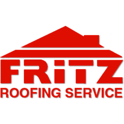 Fritz Roofing Service - Arlington Heights, IL 60005 - (847)641-4155 | ShowMeLocal.com