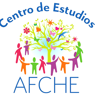 Centro de Estudios Afche Lanzarote Arrecife