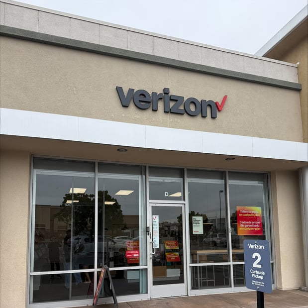 Images Verizon