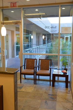 Images Kreisman Insurance Group