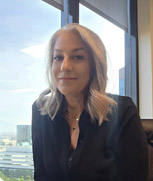 Personal consultant photo