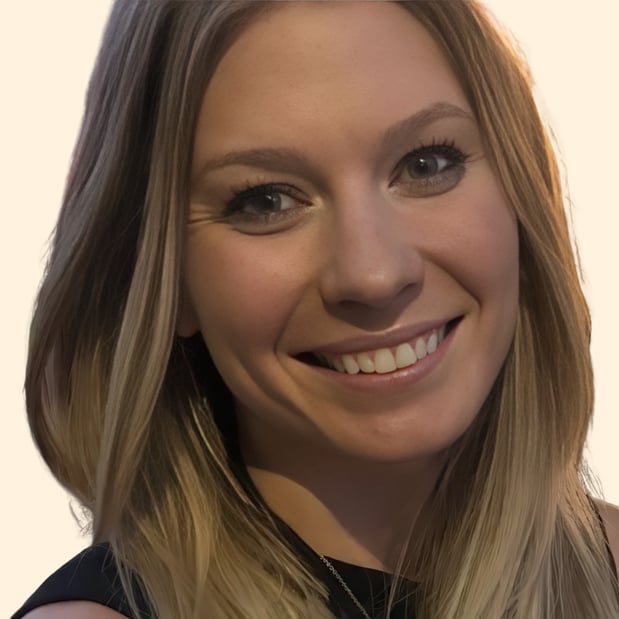 Images Meghan Ruich, Counselor