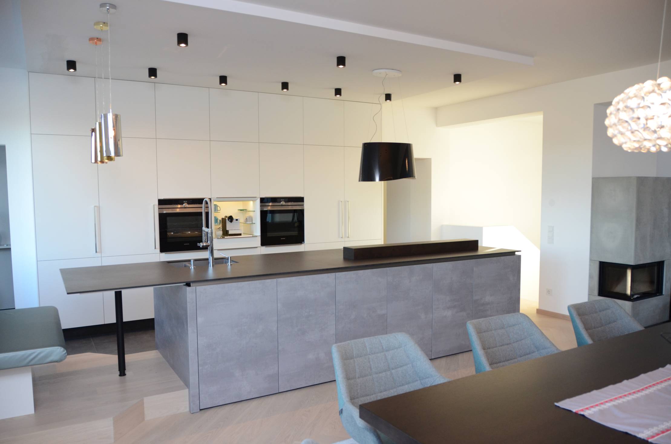 Pauschenwein Creatives Wohnen GmbH, Schöllingstraße 2 in Wiesen