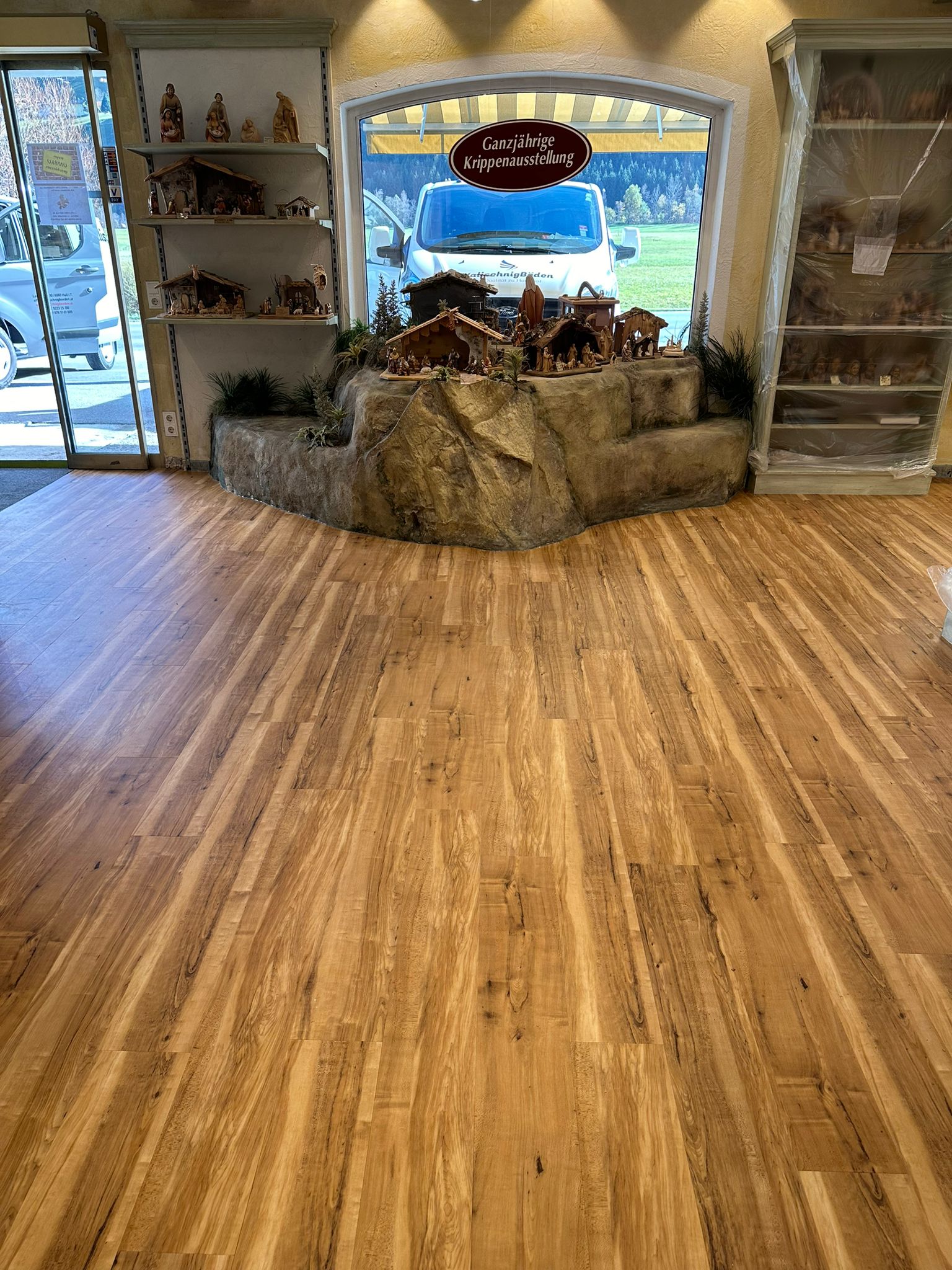 Bild 12 von Kalischnig Böden