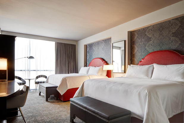 Images Archer Hotel Austin
