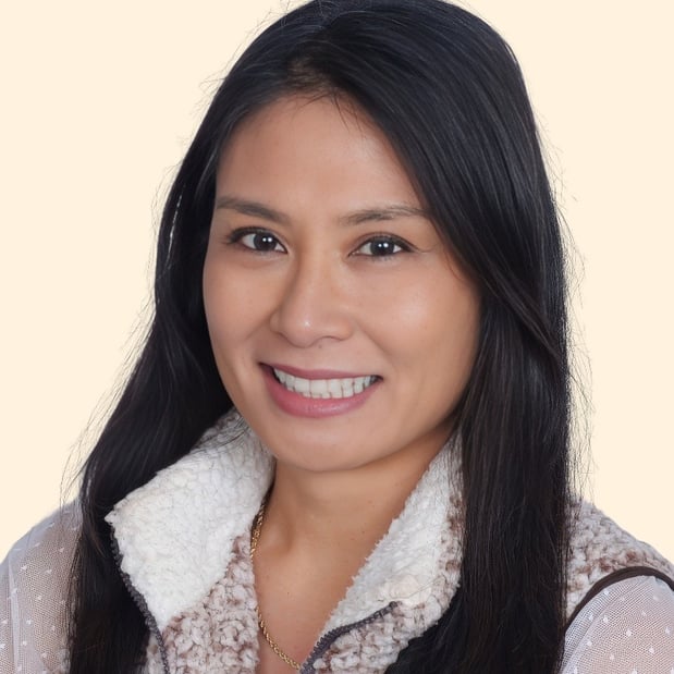 Images Ellaine Cooper-Taillandier , Counselor