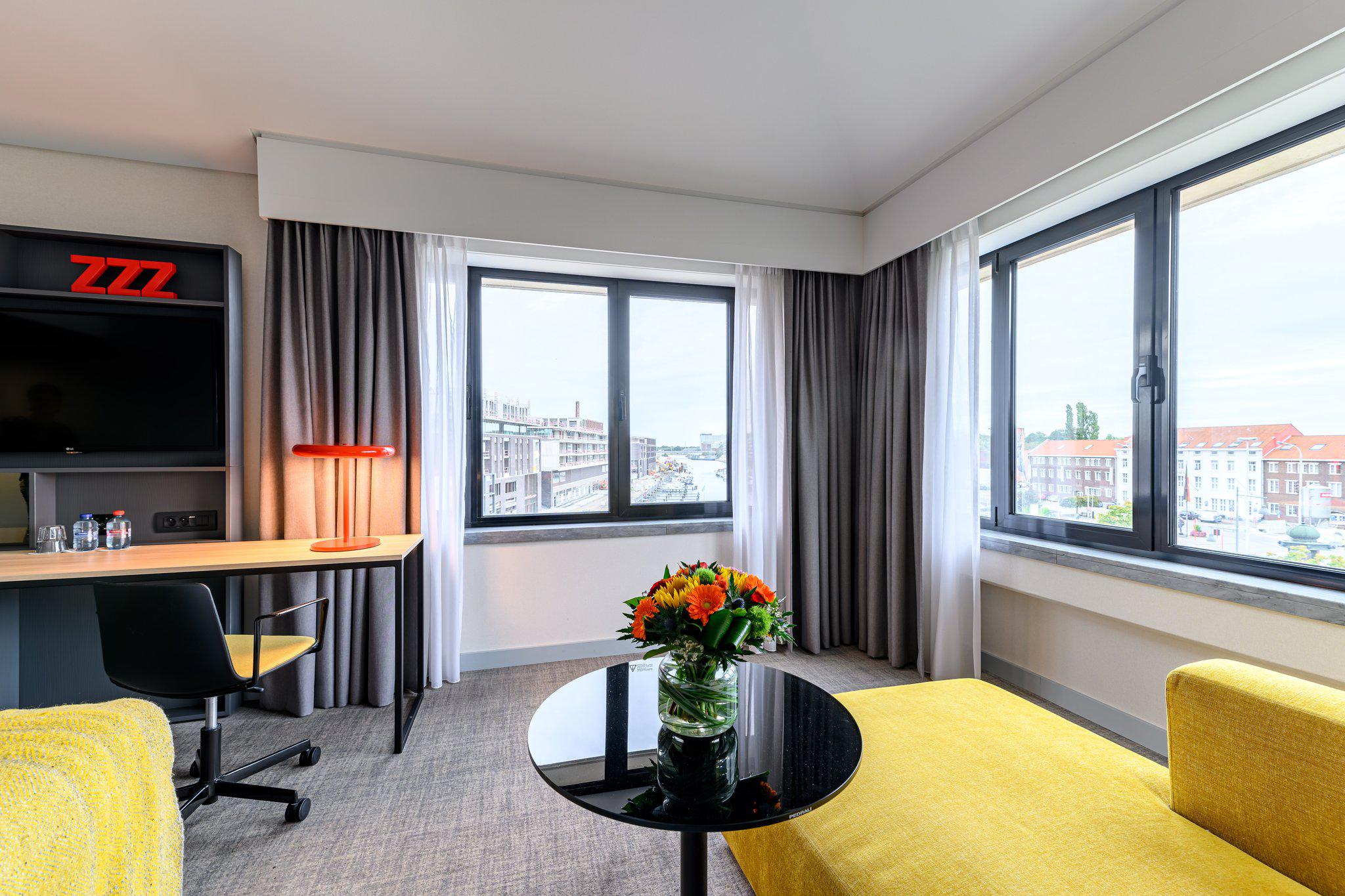 Fotos - Holiday Inn Hasselt by IHG - 59