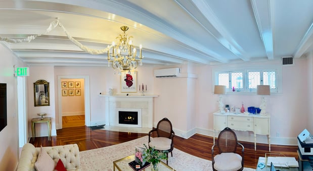 Images Artistry Of Face - Glens Falls
