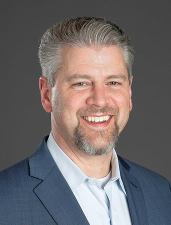 Images Scott Pate: Allstate Insurance