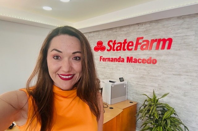 Looking for reliable insurance and not sure where to start? Talk to our talented team today and see how we can ease your mind!