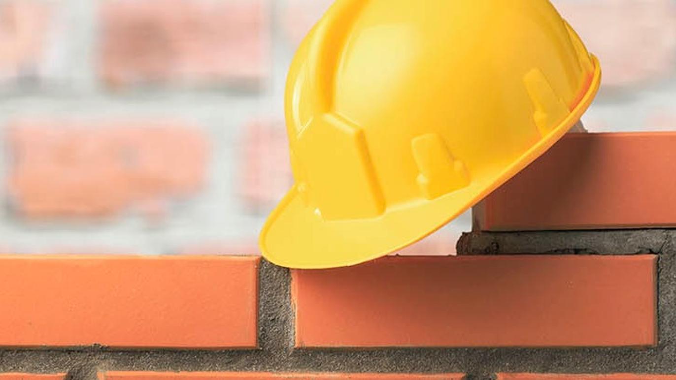 Images Murerfirmaet Legarth ApS