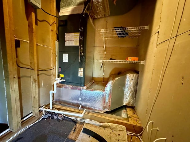 Images Accurate Air Services