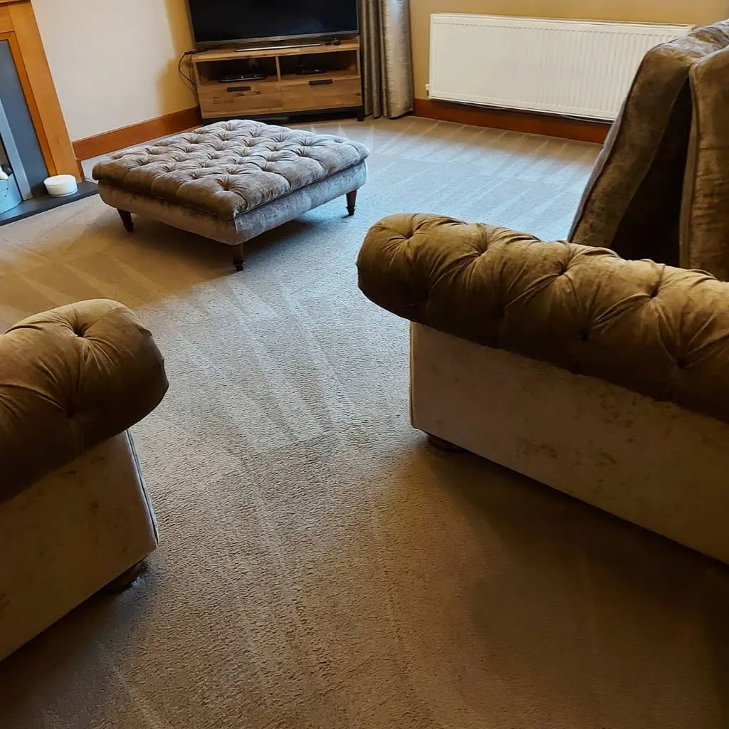 Images Titanium Cleaning
