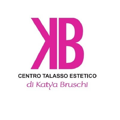 Centro Talasso-Estetico Logo