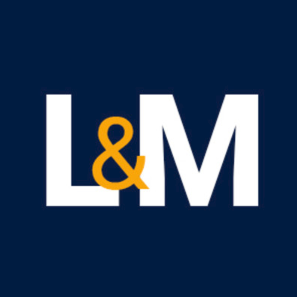 Levin & Malkin PC Logo
