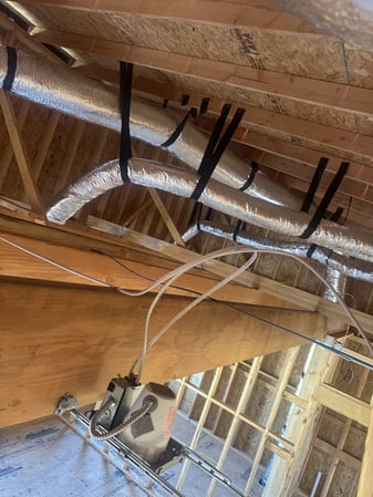 Images Airmex Heating And Cooling, LLC