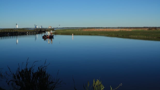 Images Townhomes at Bellalago - Taylor Morrison