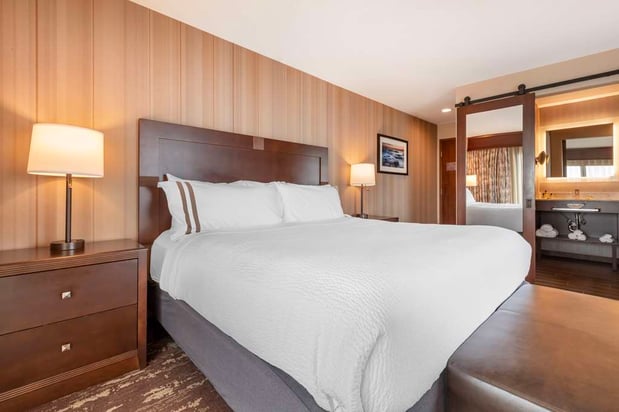 Images Best Western Plus Superior Inn