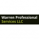 Warren Professional Services LLC