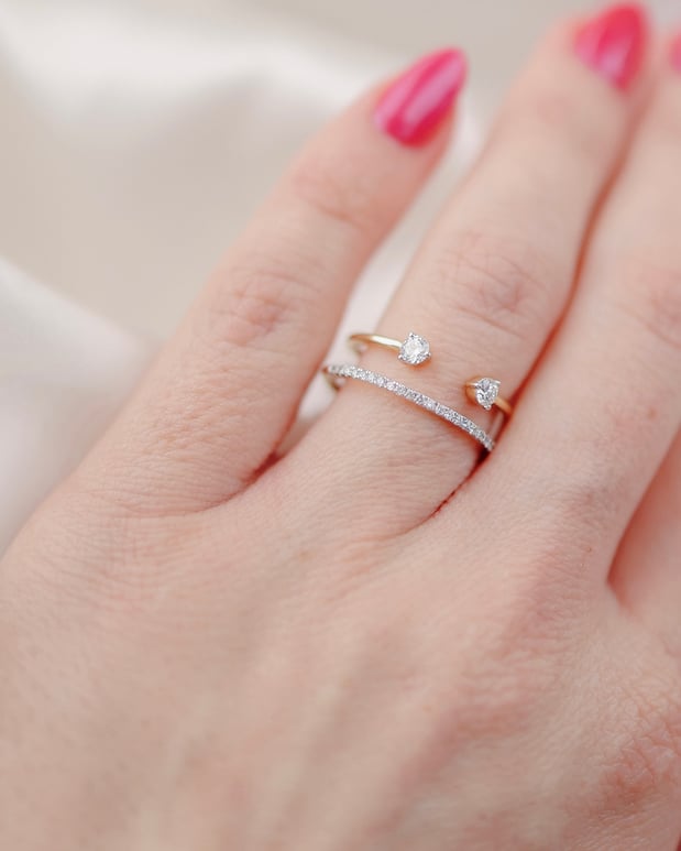 Images Barnes Jewelers