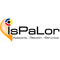 Ispalor Logo