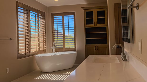 Images Bayside Home Improvement LLC