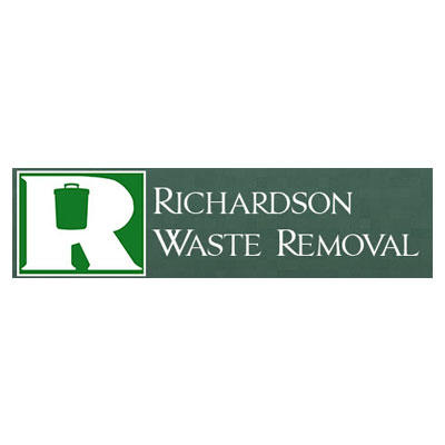 Richardson Waste Removal