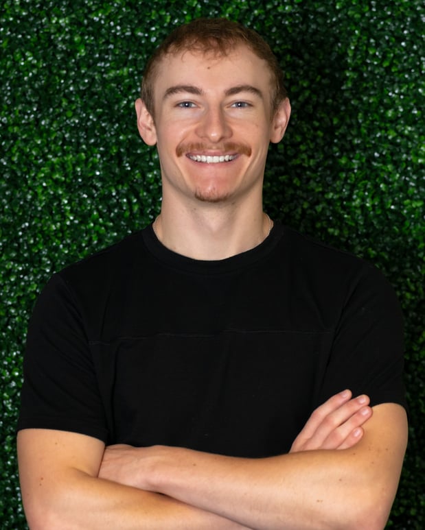 Images Gustafson Morningstar Dentistry