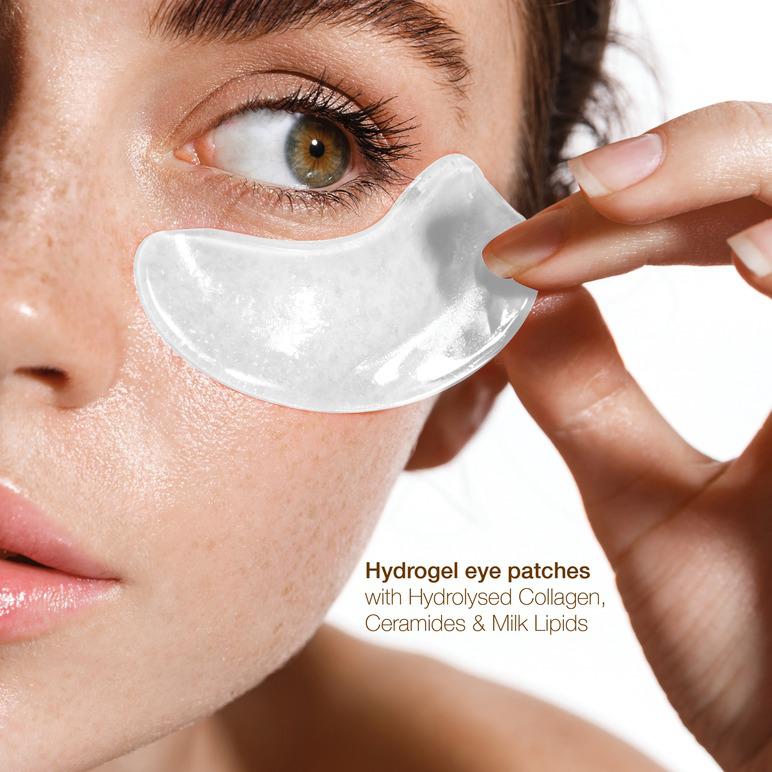 Images Dermazone Skincare by Helén - Ansiktsbehandling Ängelholm