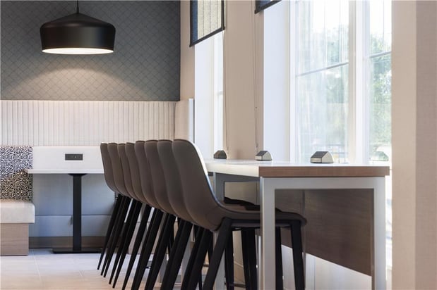 Images Home2 Suites by Hilton Kittery