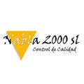 Nabla 2000 Logo