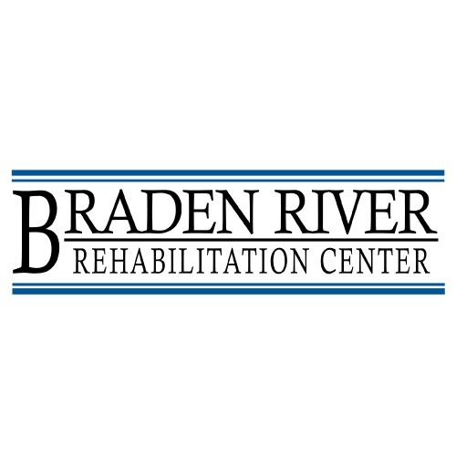 Braden River Rehabilitation Center - Bradenton, FL 34208 - (941)747-3706 | ShowMeLocal.com