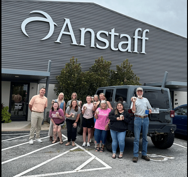 Images Jake Gray - State Farm Insurance Agent