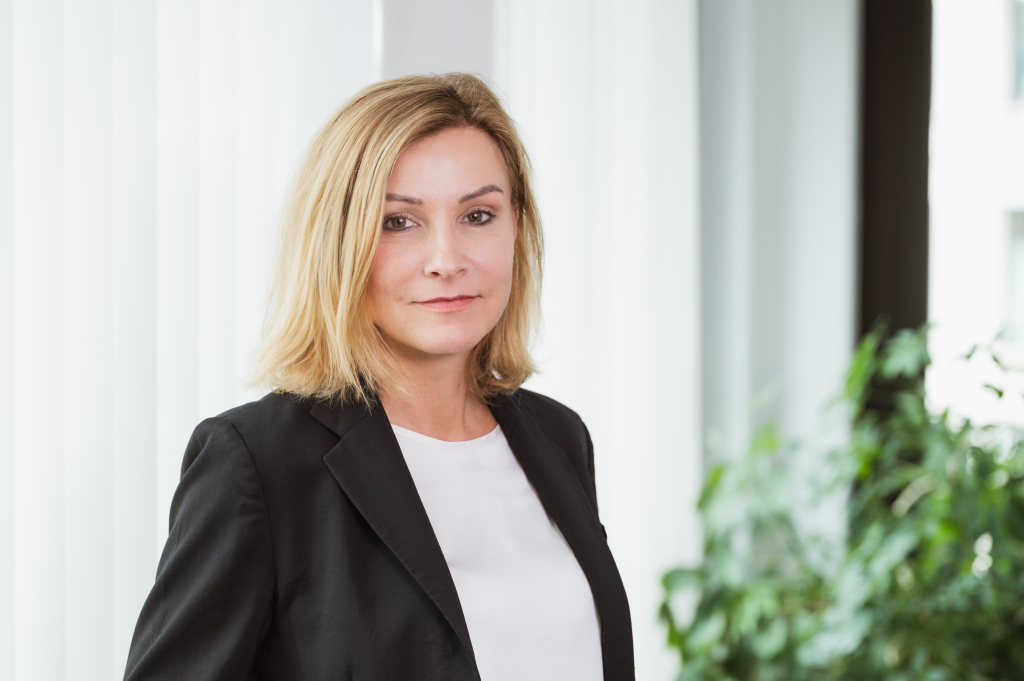 Bilder AWARR.legal Partnerschaft mbB