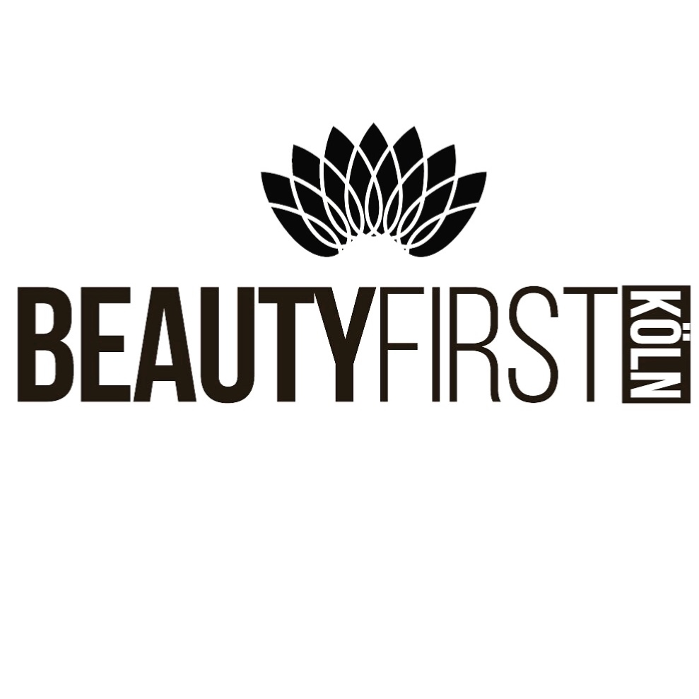 Beautyfirst Köln  
