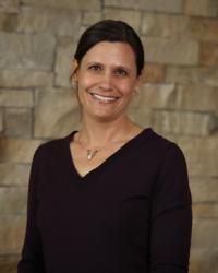 Donna M. Tiley - Park City, UT - Occupational Therapy