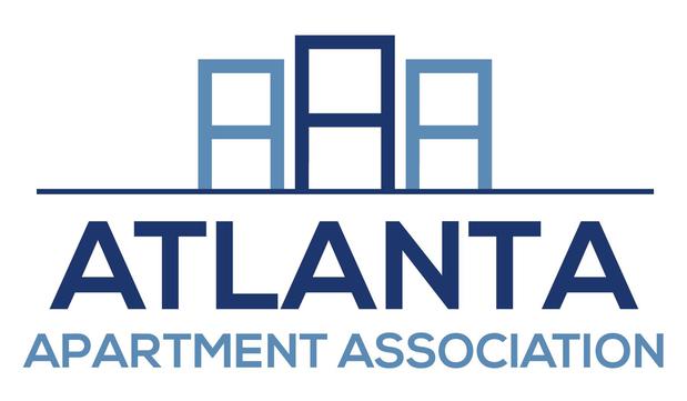 Images Premier Placements LLC