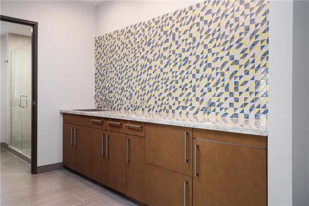 Images Best Western Premier Hotel at Fisher's Landing