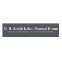 O H Smith & Son Funeral Home - Newport News, VA 23607 - (757)380-8871 | ShowMeLocal.com