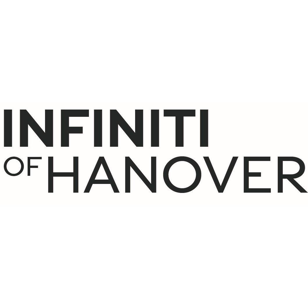 INFINITI of Hanover