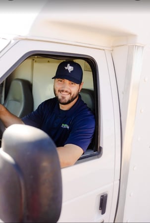 Images Brothers Plumbing