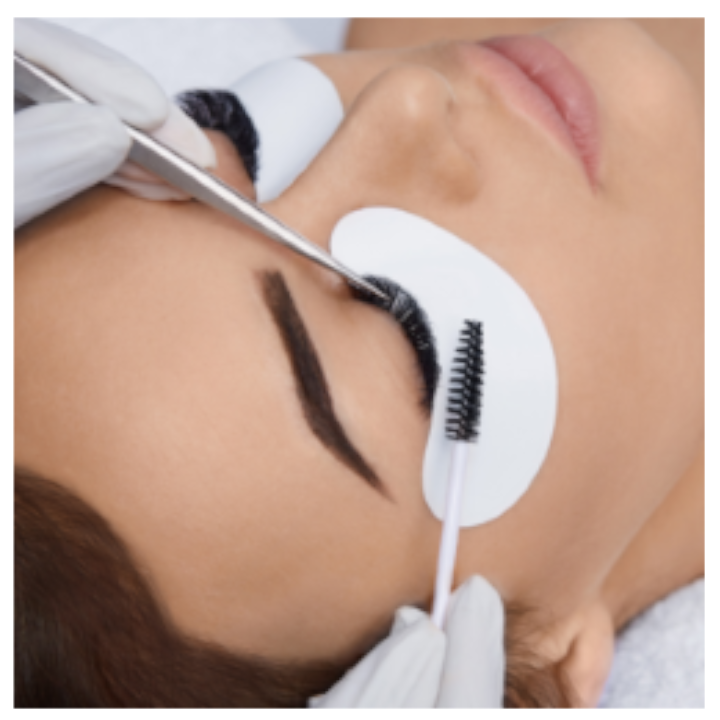 Bilder Kosmetikstudio Lashes & Beauty