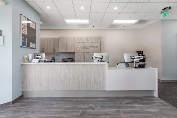 Images South Chandler Dental Group