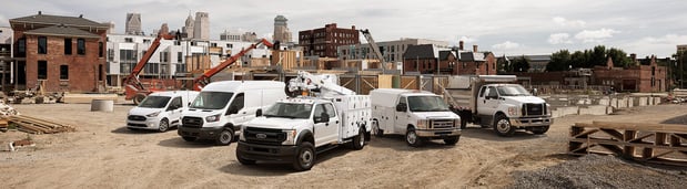 Images Haggerty Ford