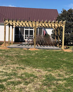 RNR Contracting, Inc Image