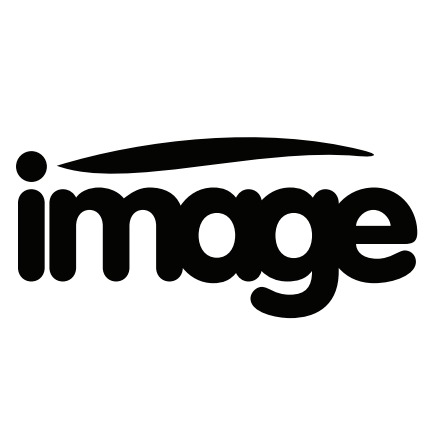 Brand Signage Manufacturer | Image Technique Logo
