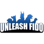 Unleash Fido Logo