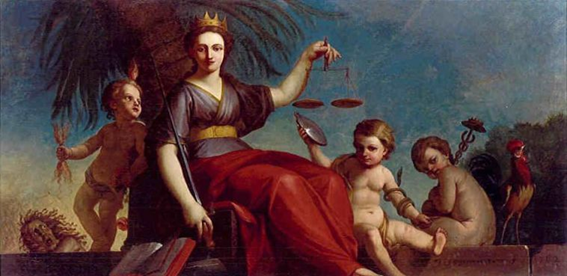 Images Studio Legale Avvocato Vieri Adriani